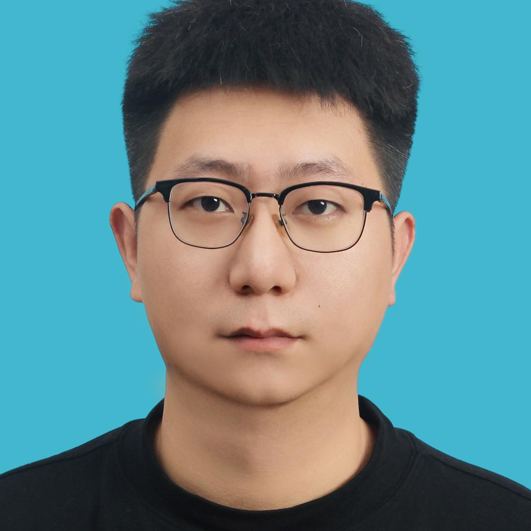 Jiang