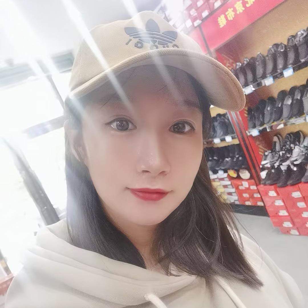 舒云老北京布鞋实体店