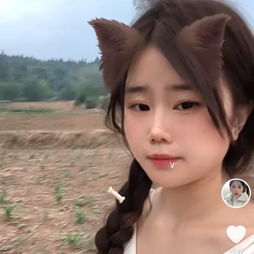 小七🍓