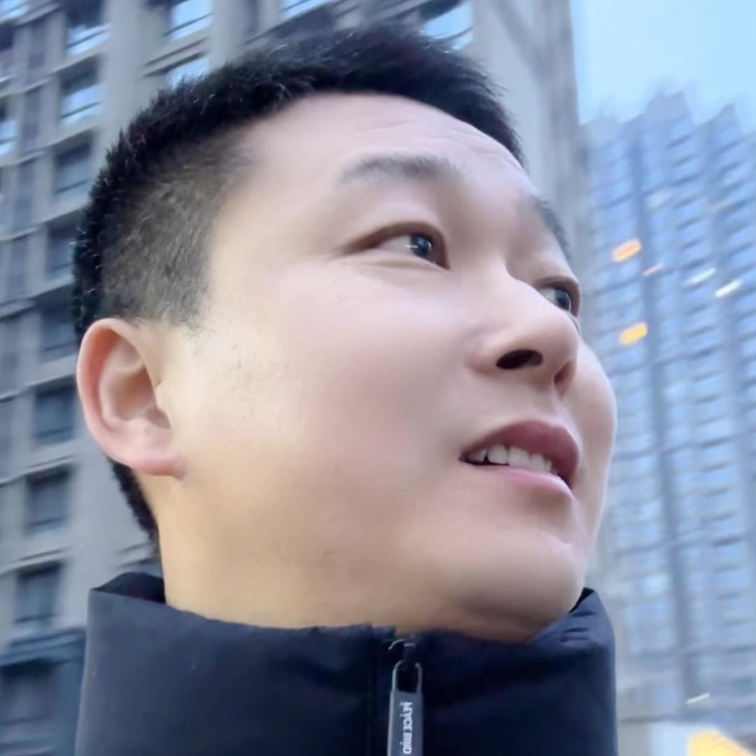 +1王波