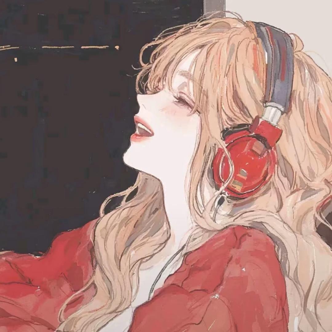 ❀