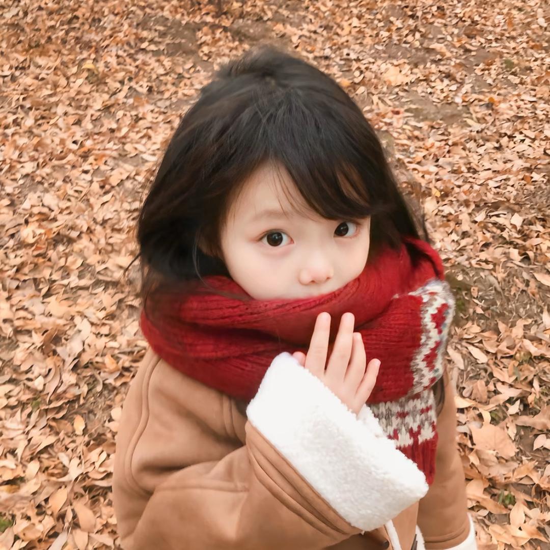 有点小U伤.