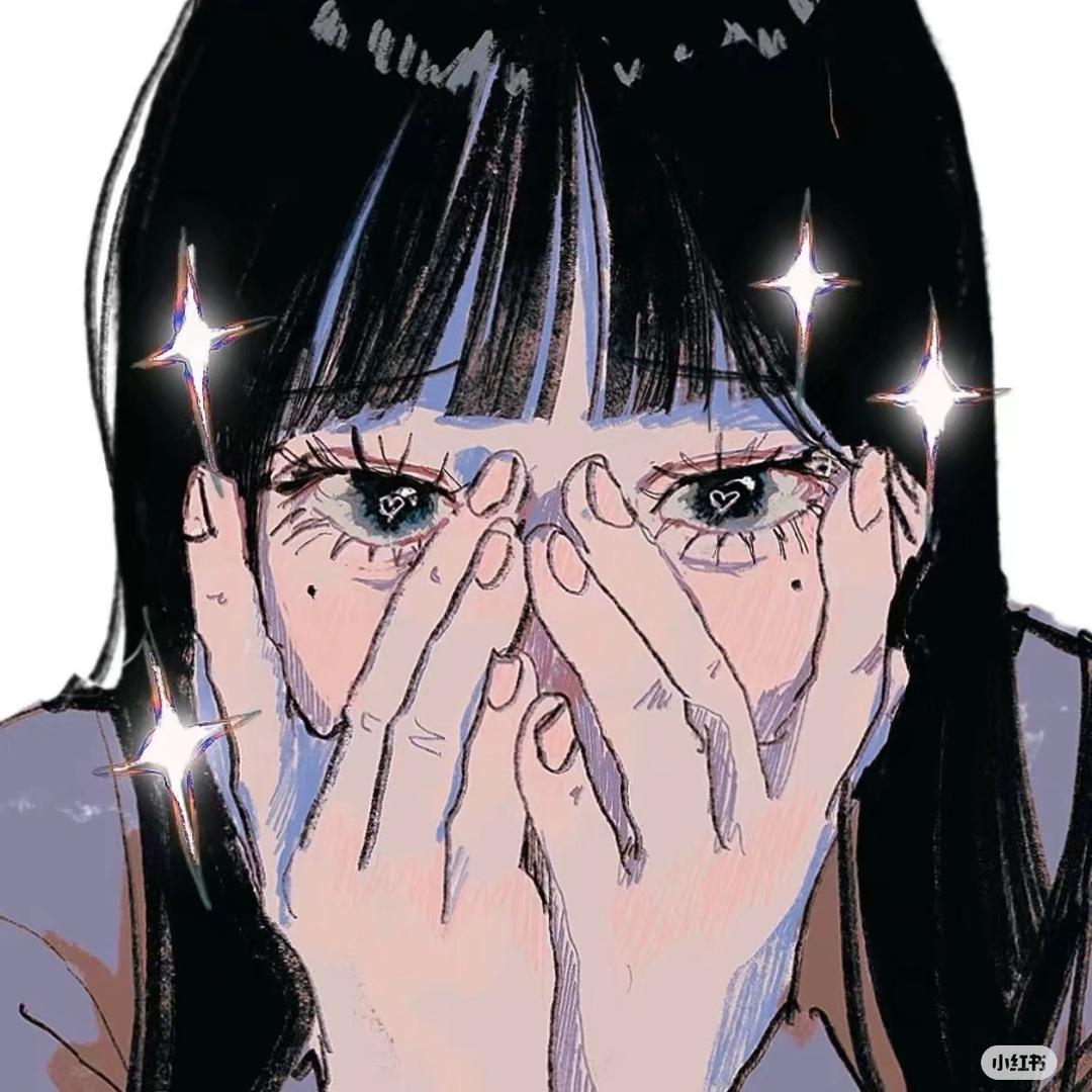 米酱Sana