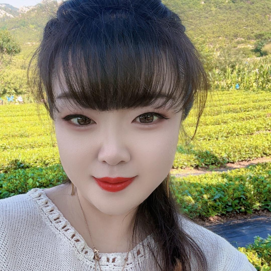 崂山大秀秀茶行