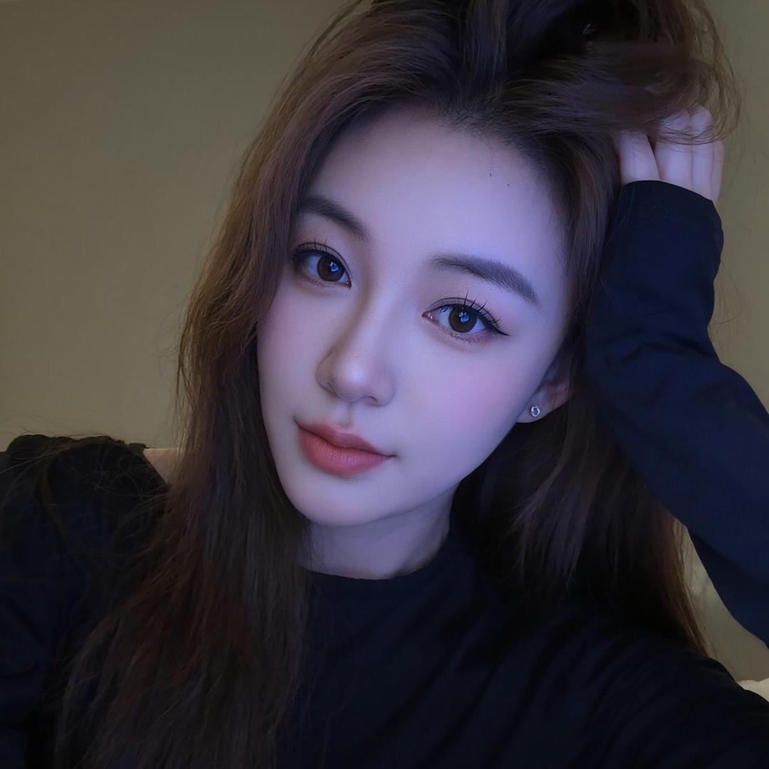 暖妍科技护肤（泰和世家店）