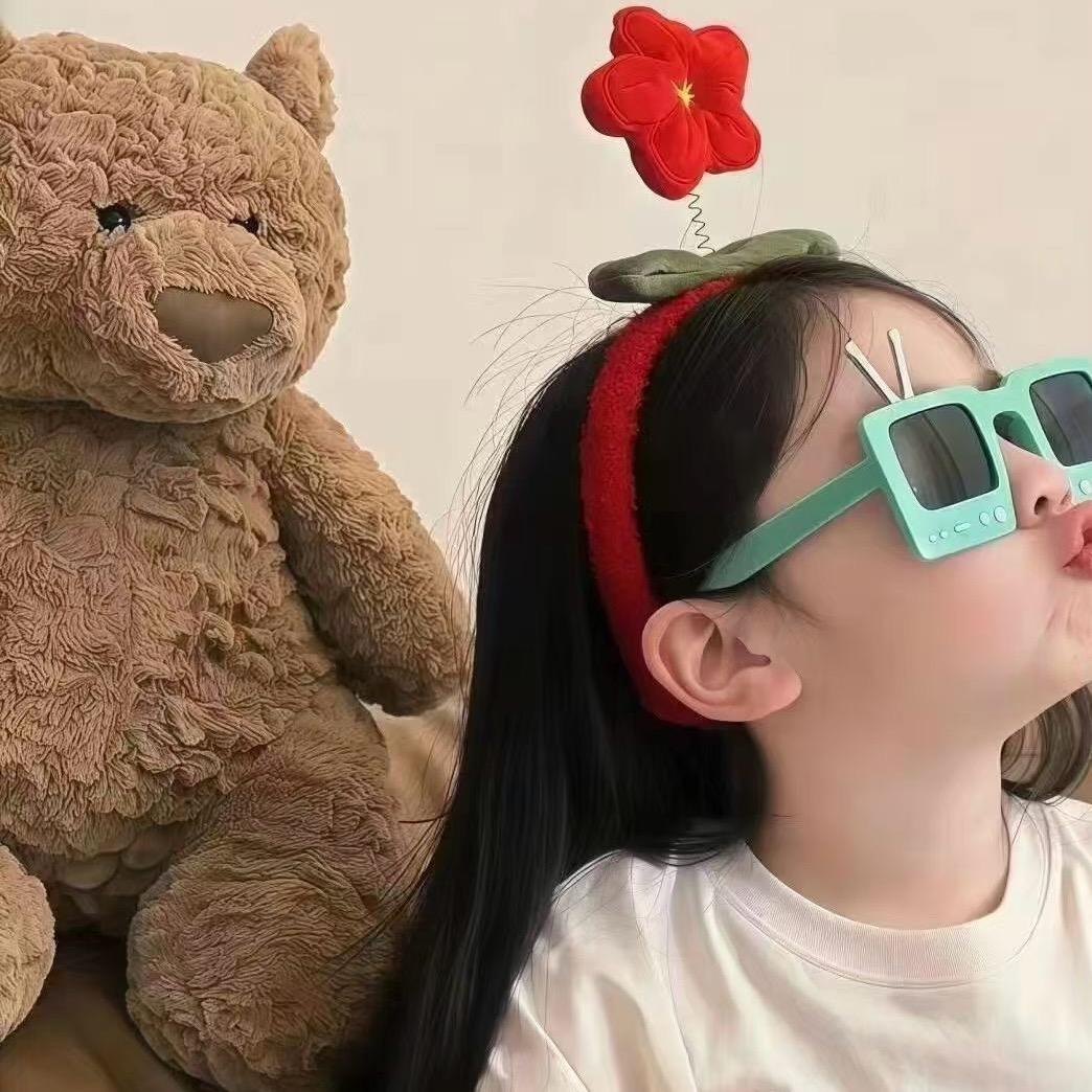 快乐的小财迷ᰔᩚ  ོ