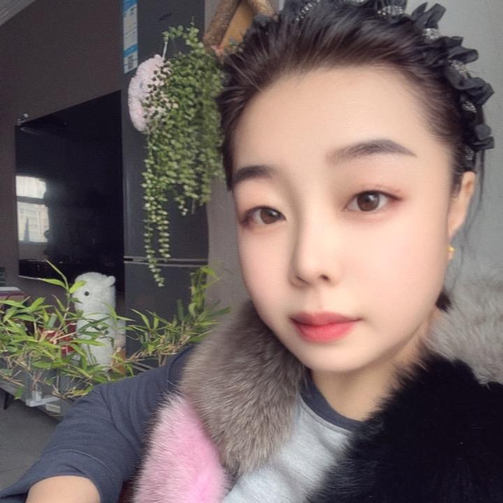 泰安～斑疤痘敏～荣华