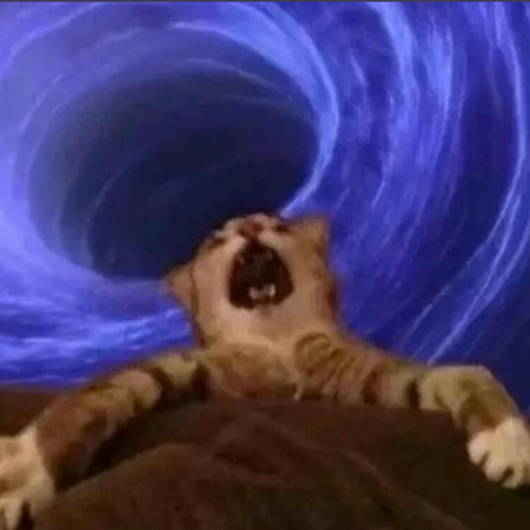 向心力（泰坦巨肩版）