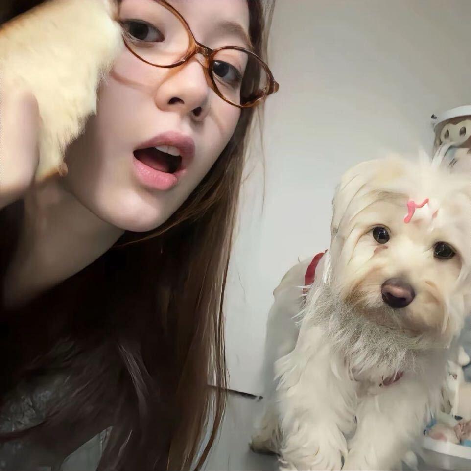 黄不拉叽