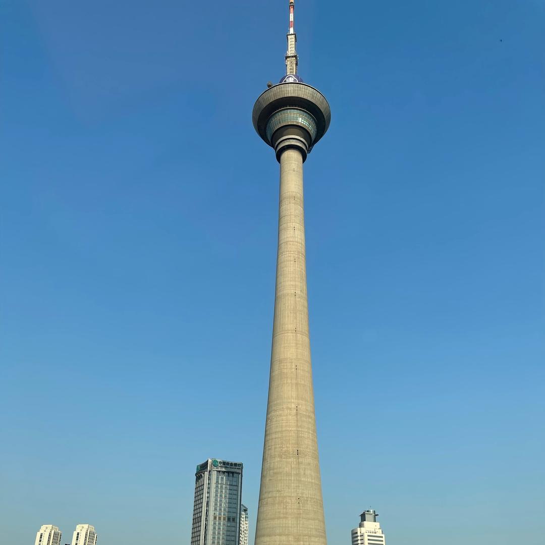 美好的每一天@_@