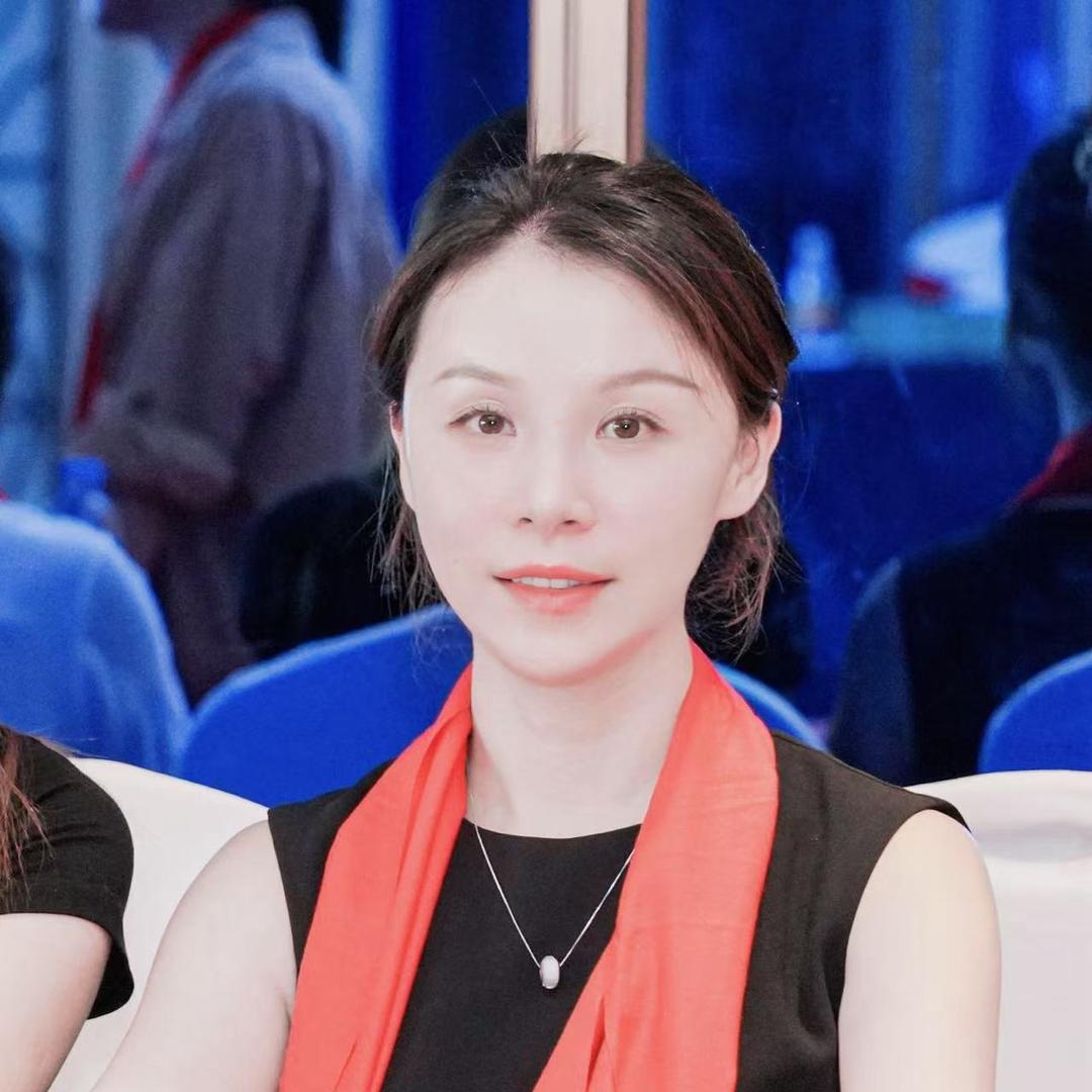 厦门专业防水修缮唐小马🐎