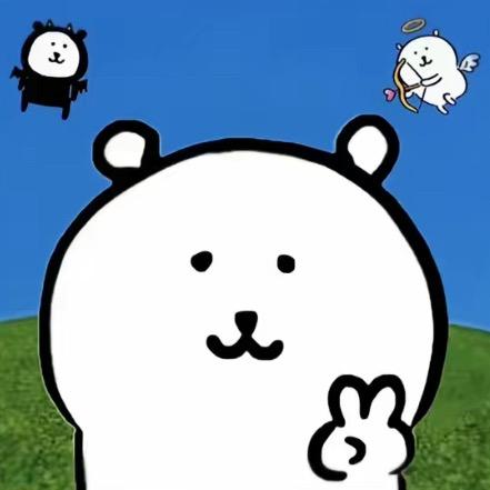 煎蛋