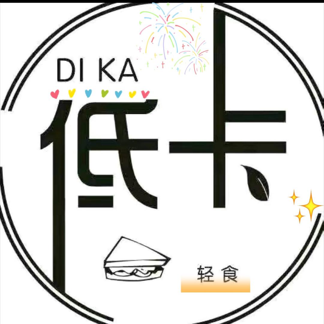 程程•轻食零食