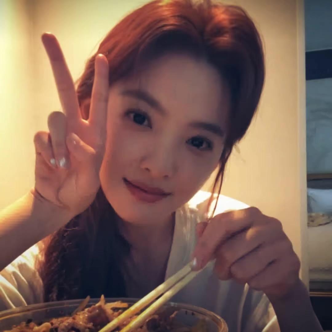 不是鱼