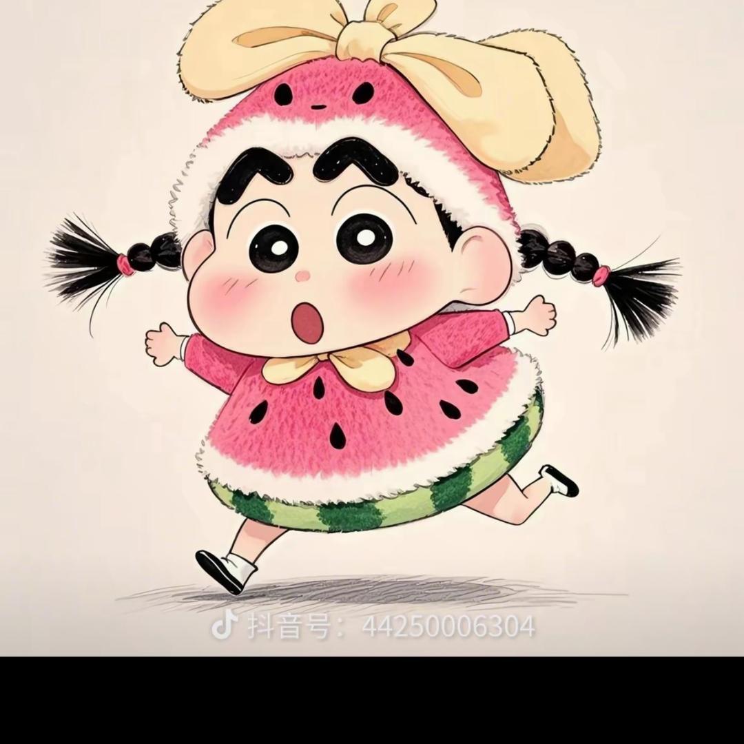 🌈对不起。🐯