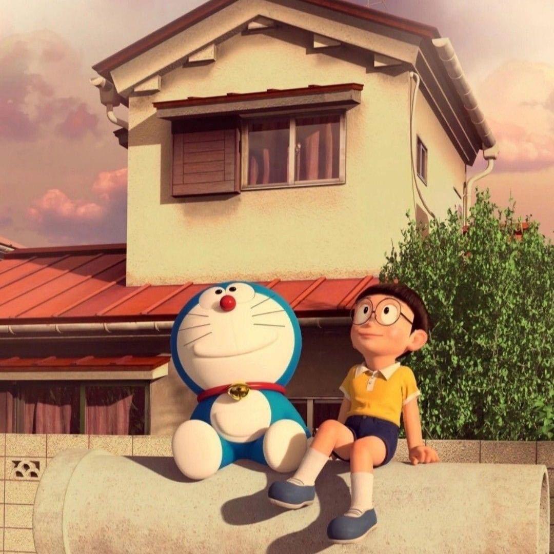 易昂