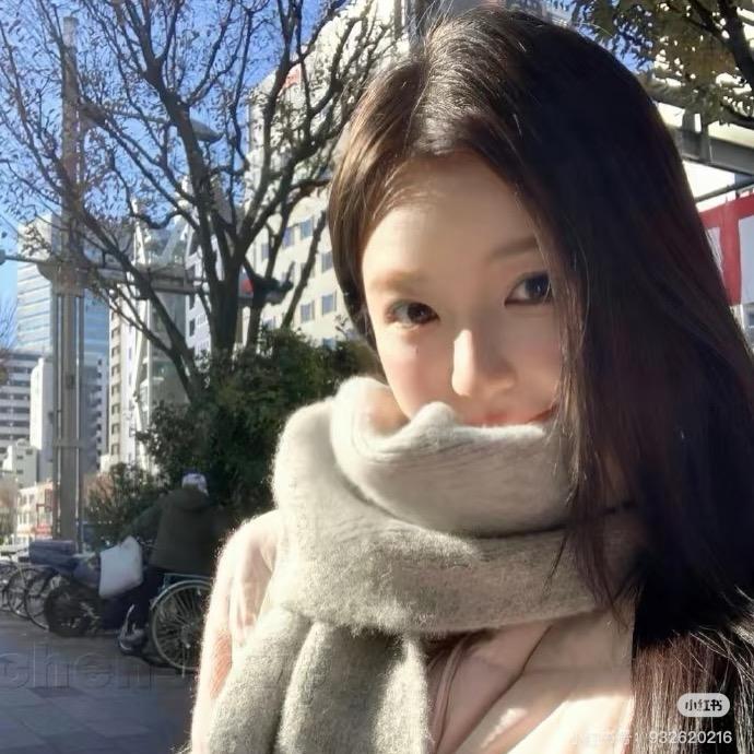 广西升学指导蓝老师