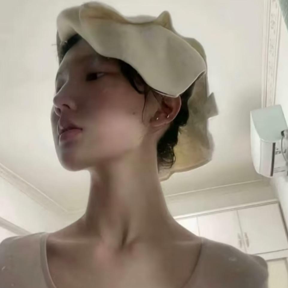 小花大小王
