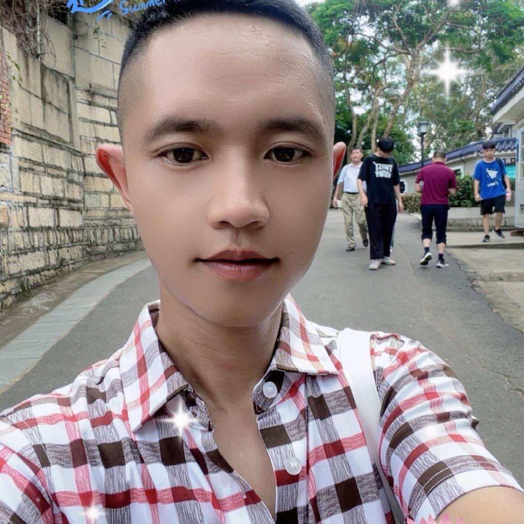 小杨哥