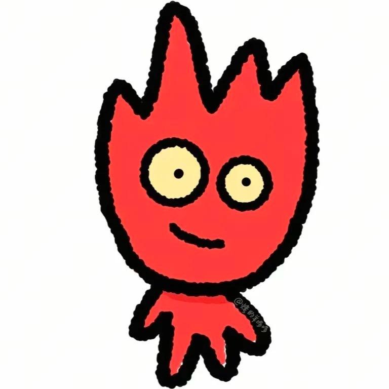 暮阳（三角洲行动）