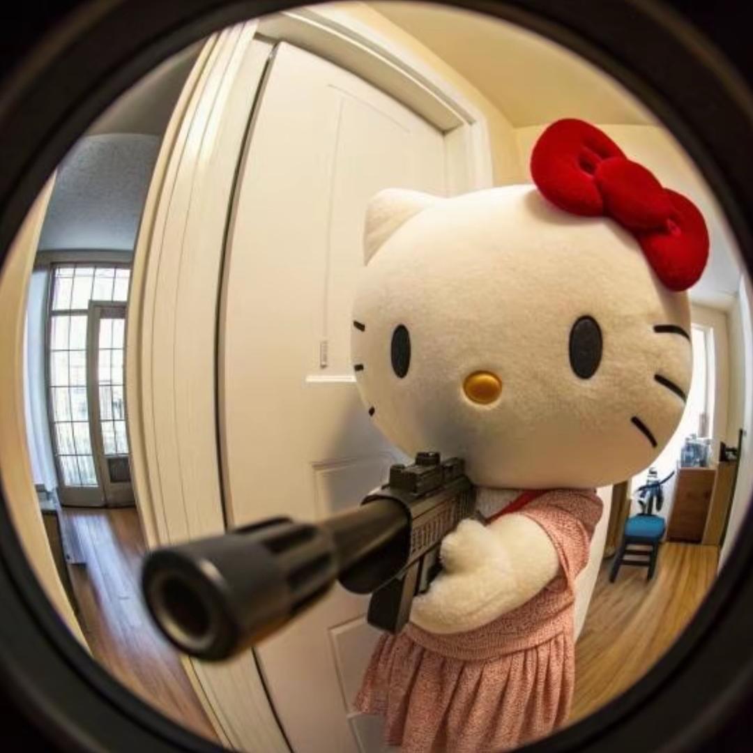 璐边摊~