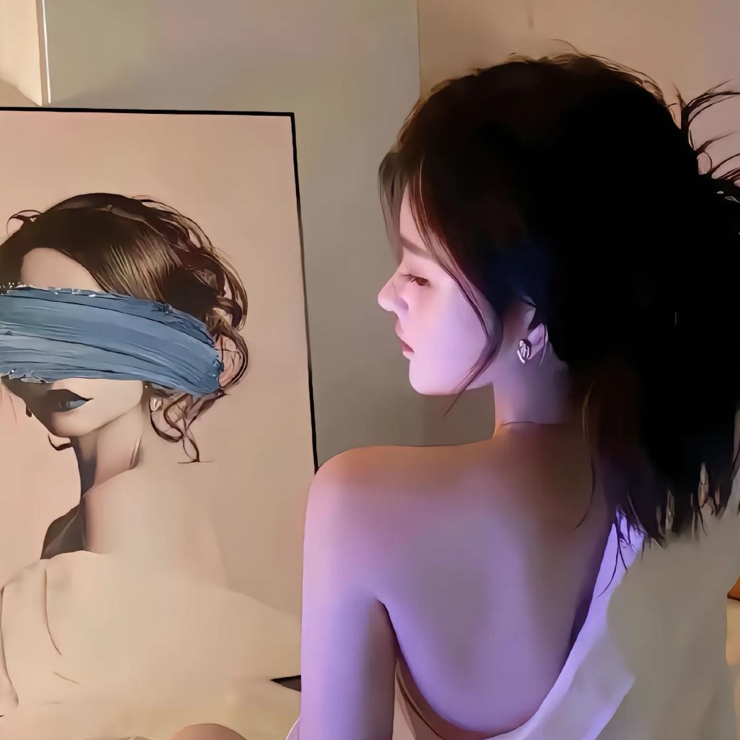 吃饭啦