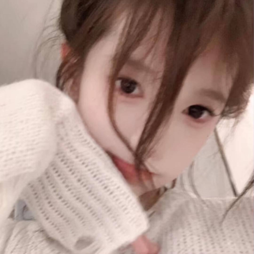 샤오치