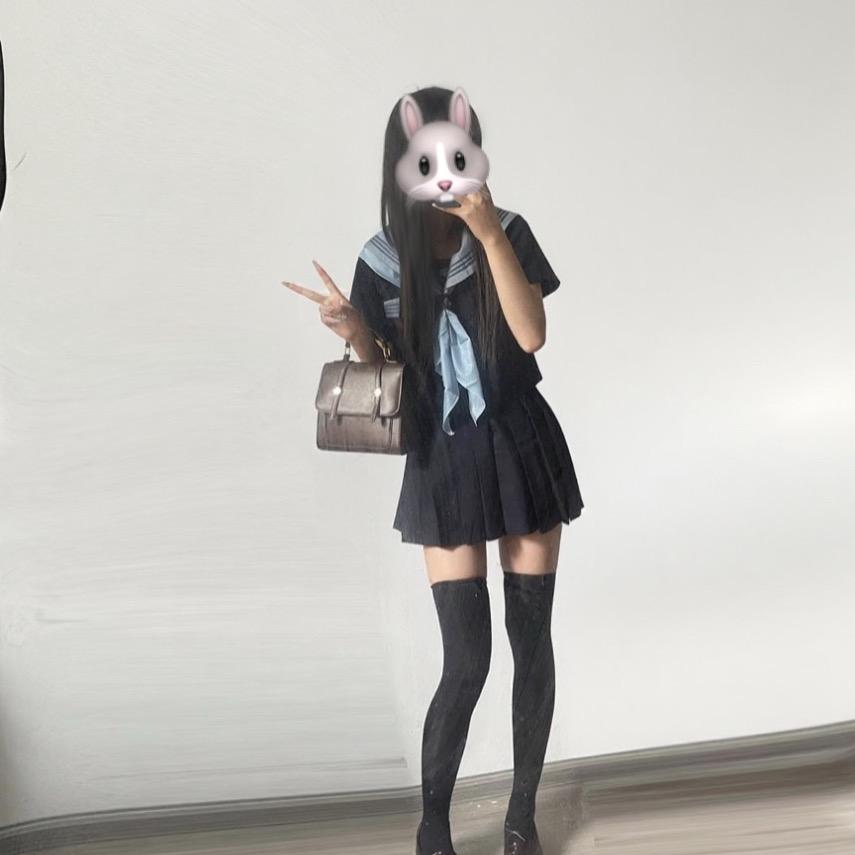 王哪跑