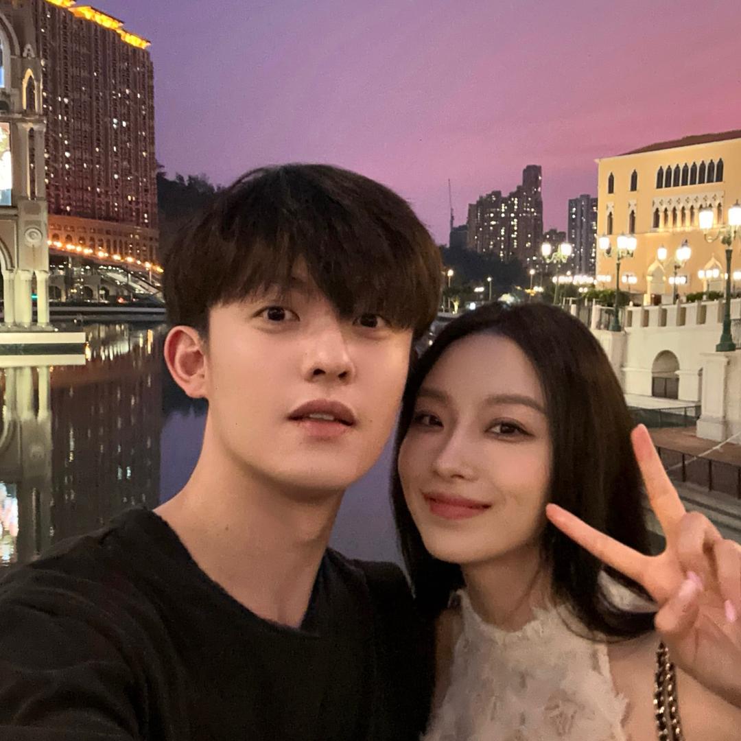 思宇嘉嘉的日常@抖音