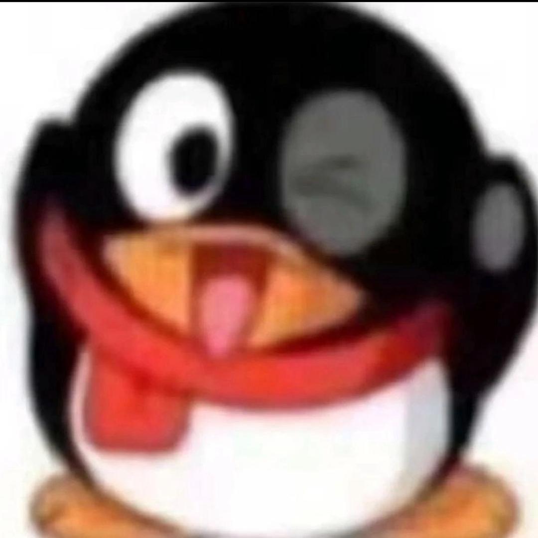 韦云云云云云云云