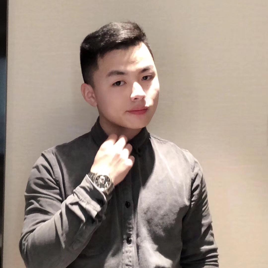 阿比扬