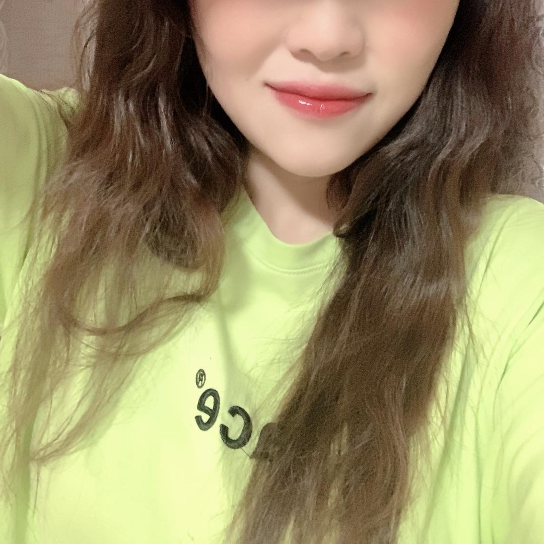 爱喝酒的五花肉