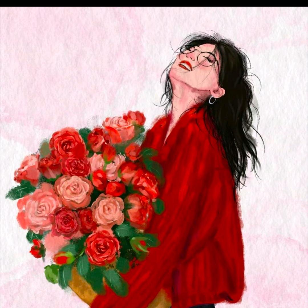 ᝰꫛꫀꪝᐝ缺氧༊的鱼 ᤨ᤺ꪝ