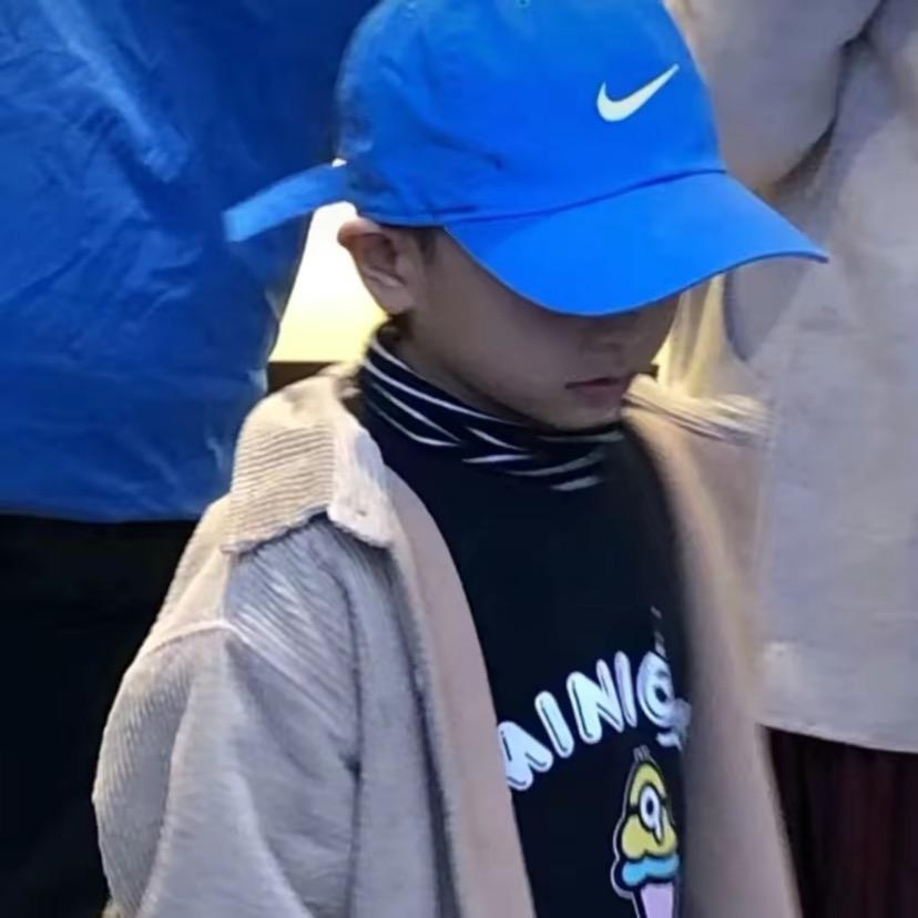 ‘🚢、...船长 🚩～