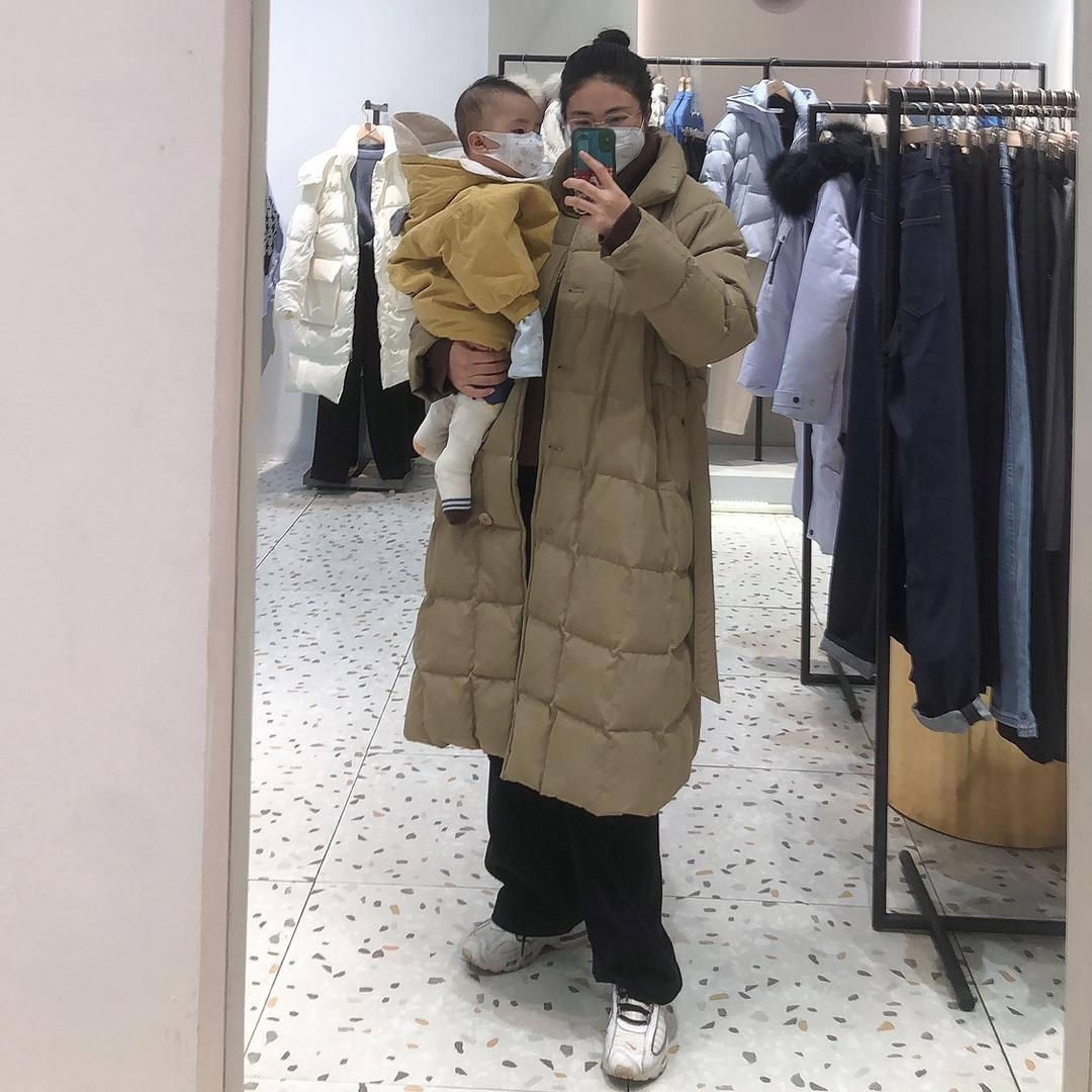 🌈吾＇石家姑娘🌈