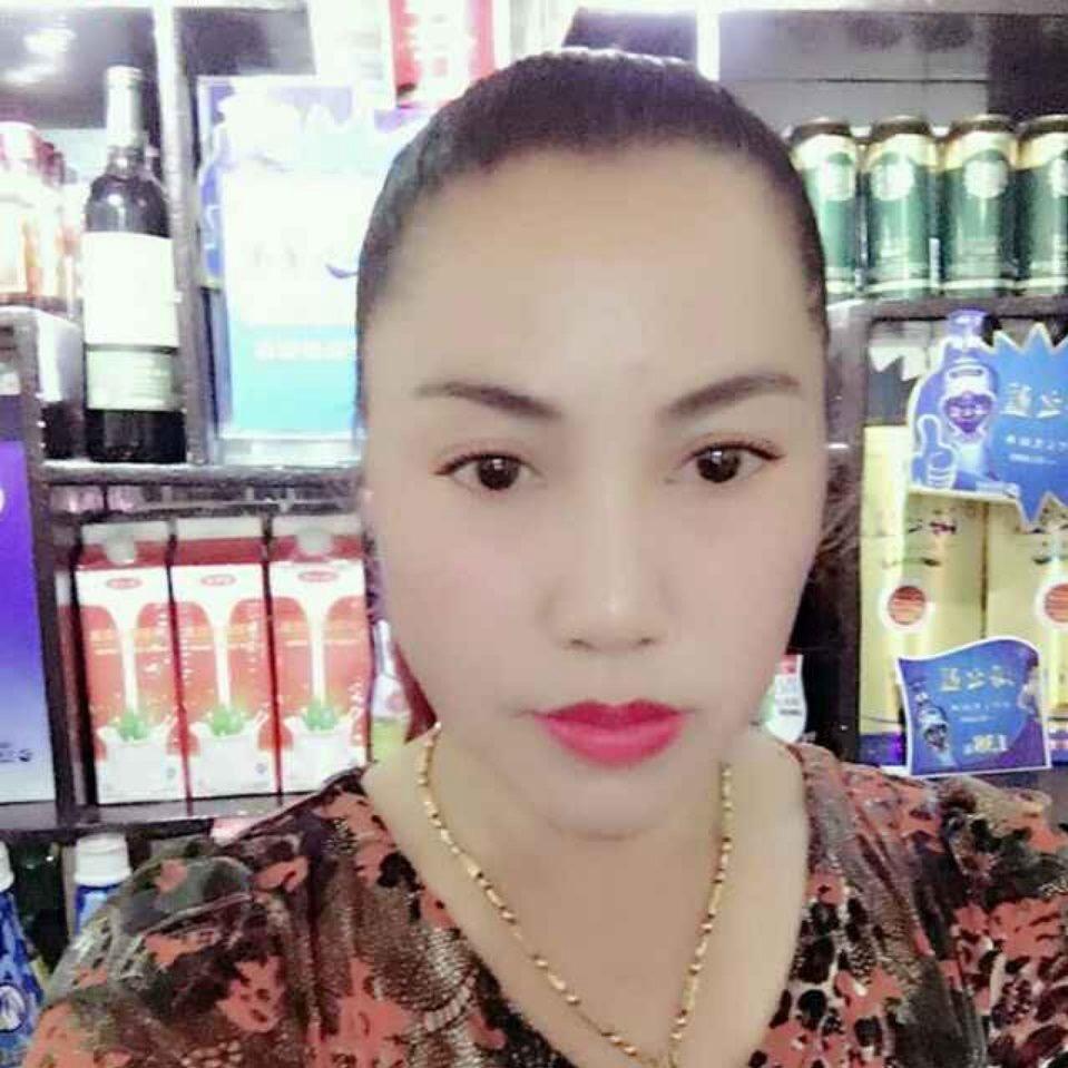 射阳春梅私房菜