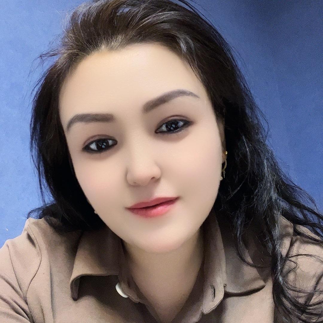 司音娜