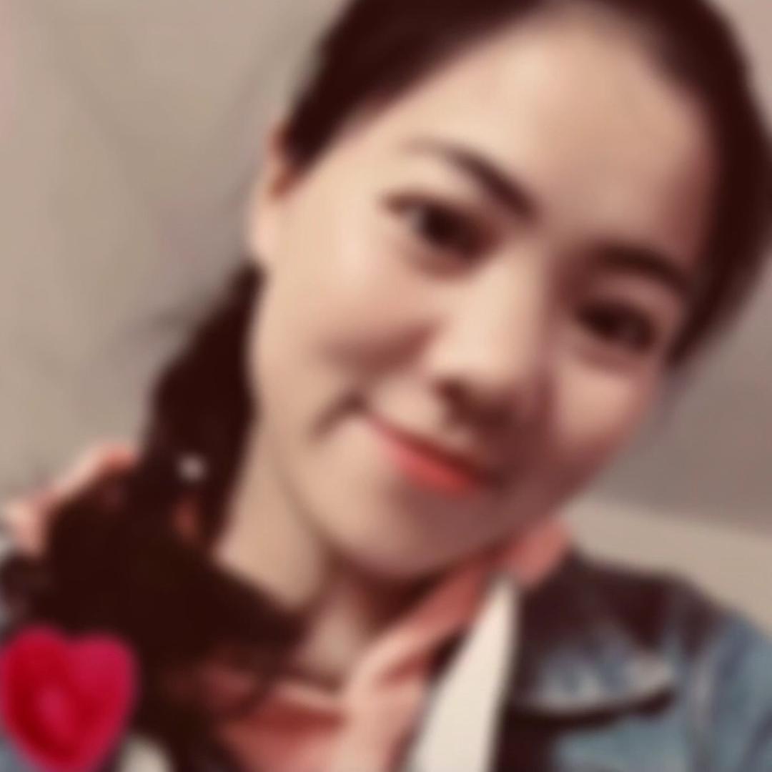 莎莎爱气球🎈