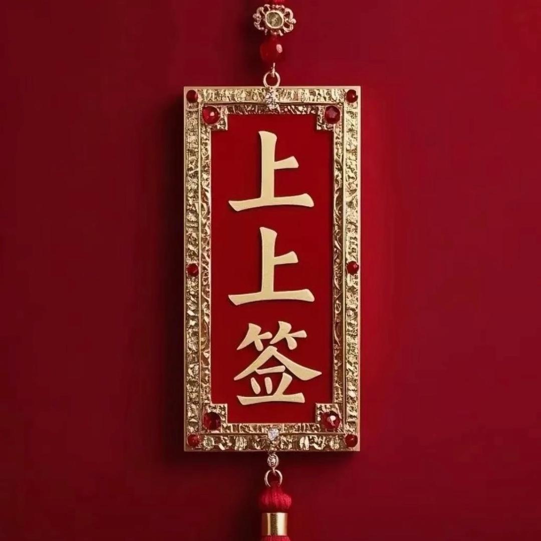 路路通