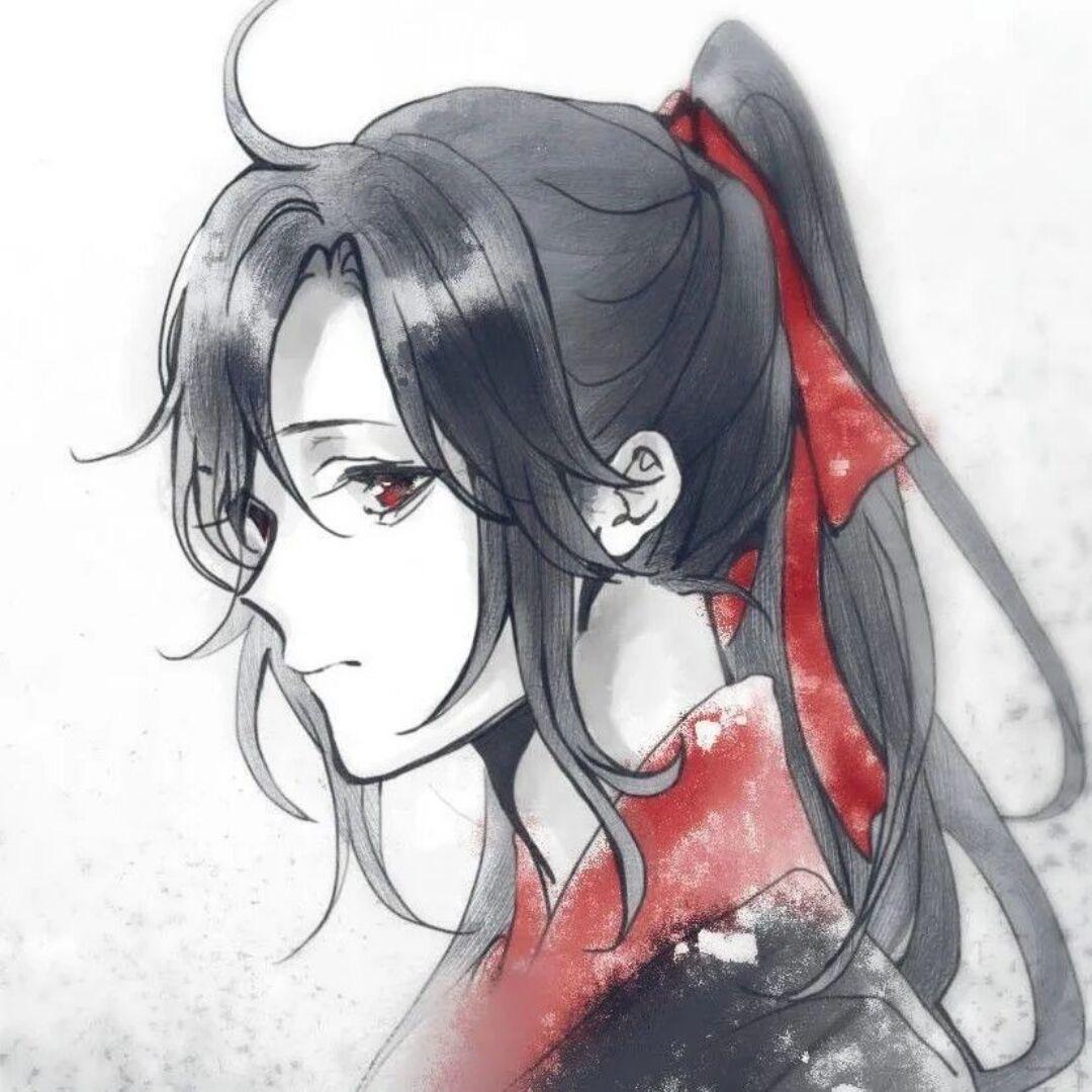 吉他男孩🎸