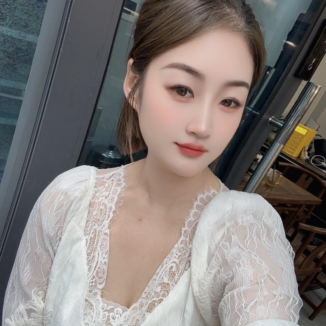 阿念＊