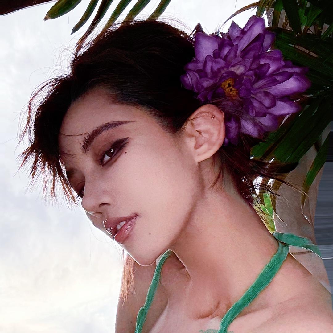 莹-Tammy   🪳