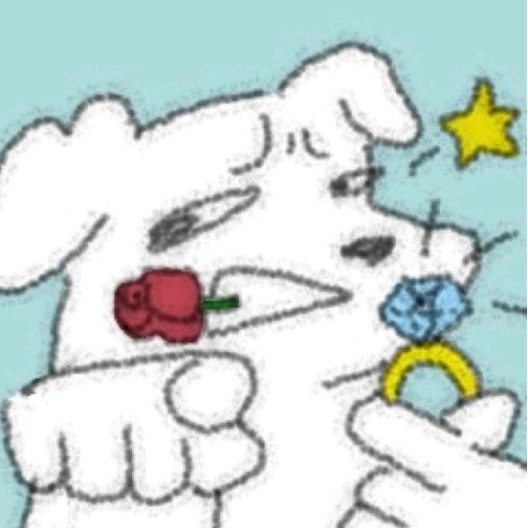 青菜叶好苦