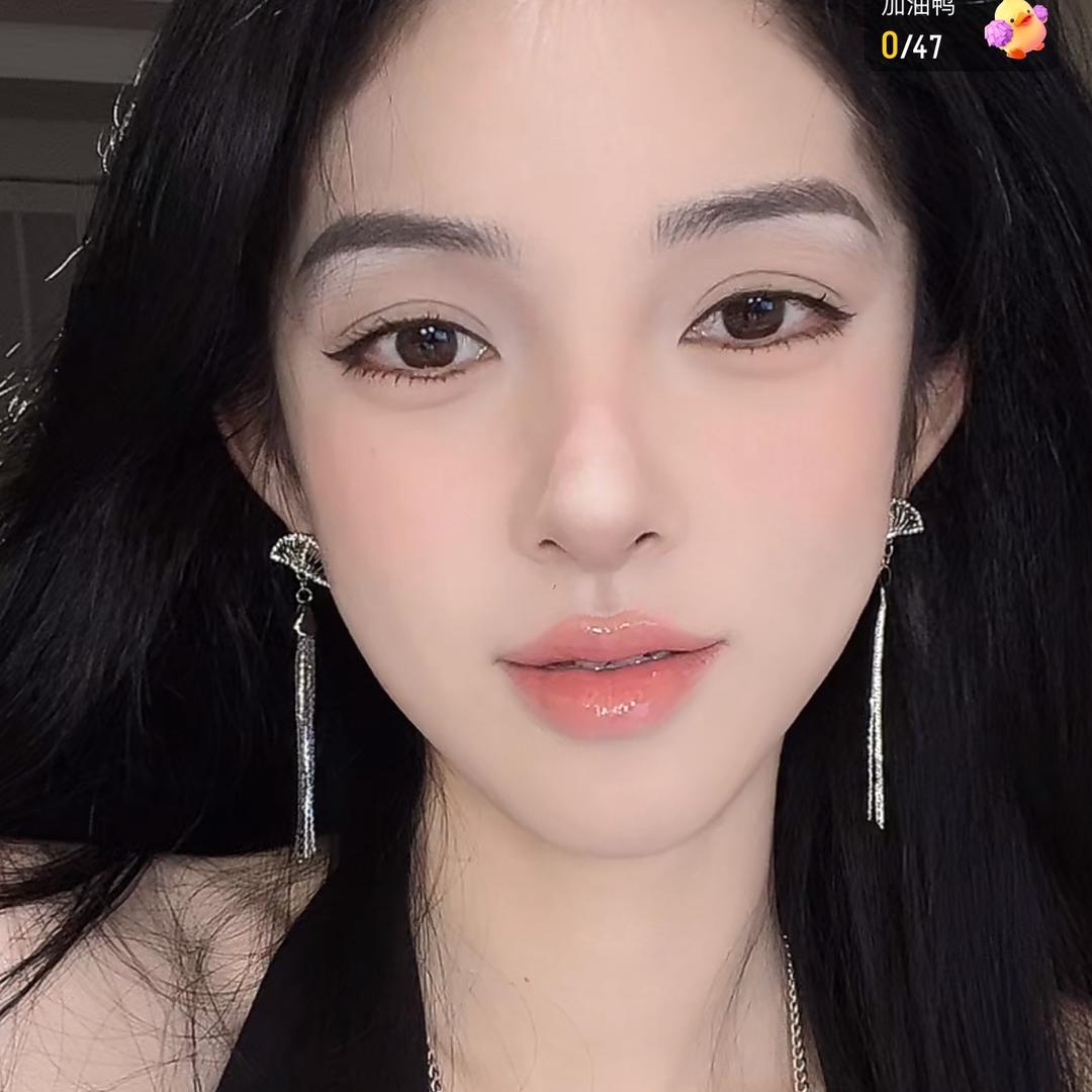 徐徐