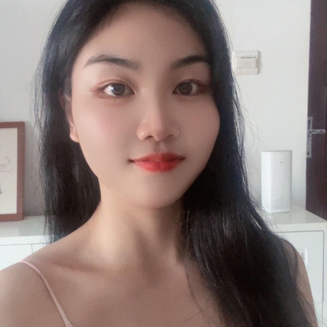 吕梦养鹿