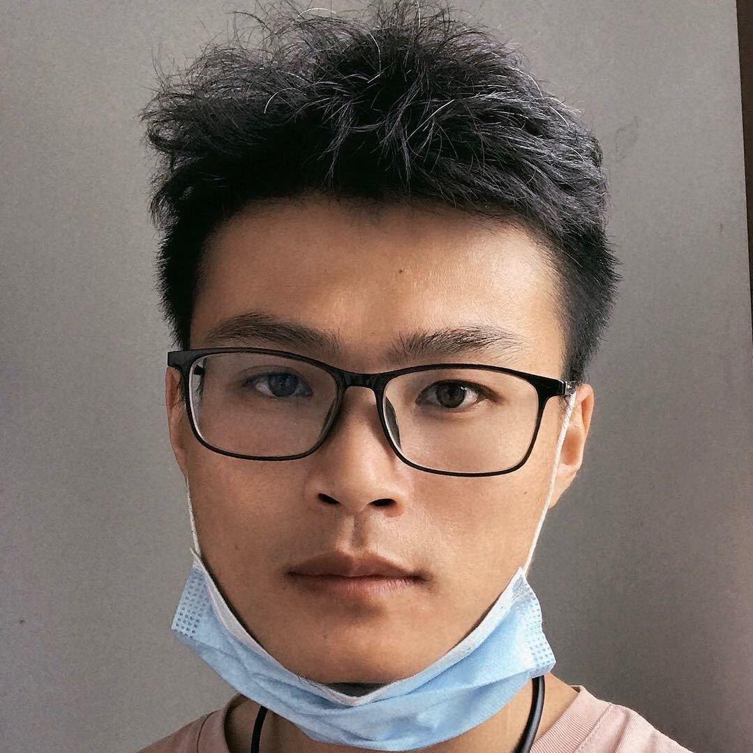 设计师刀小刀
