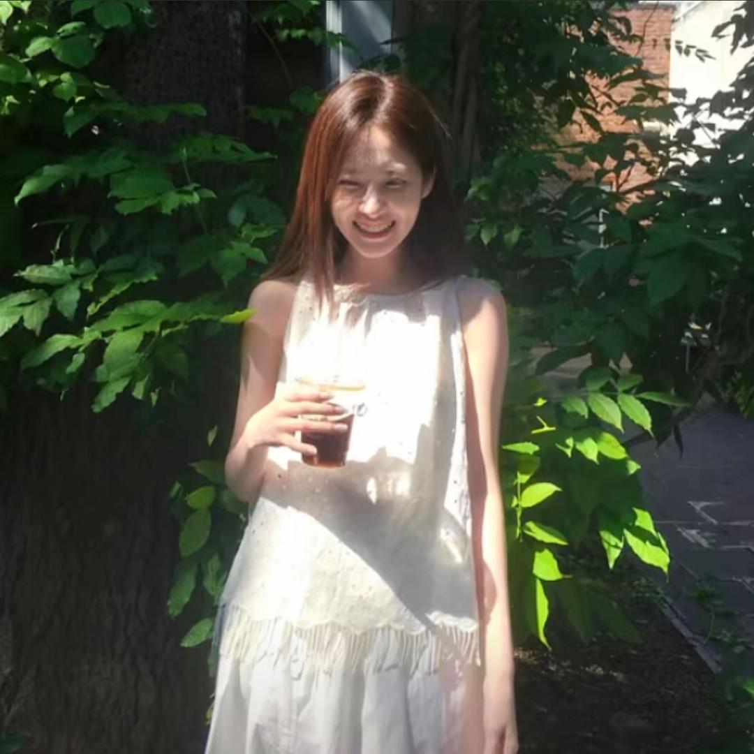 蜜谷好好喝🫧