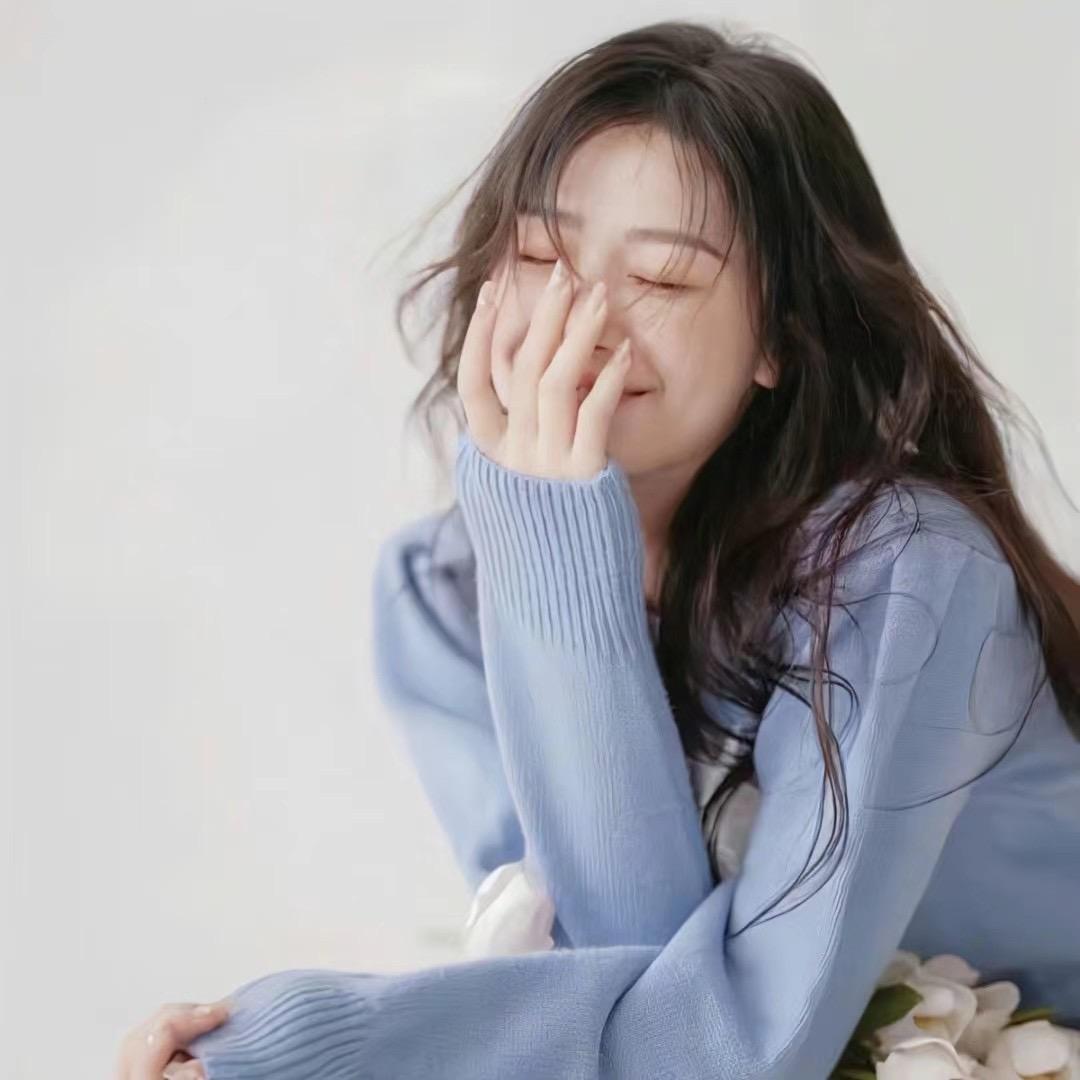 旺旺小小舒❀