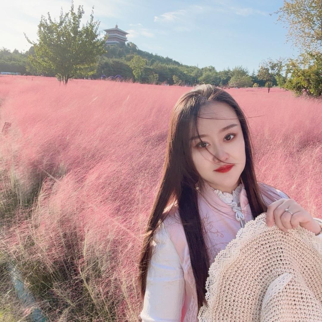 ·🌸