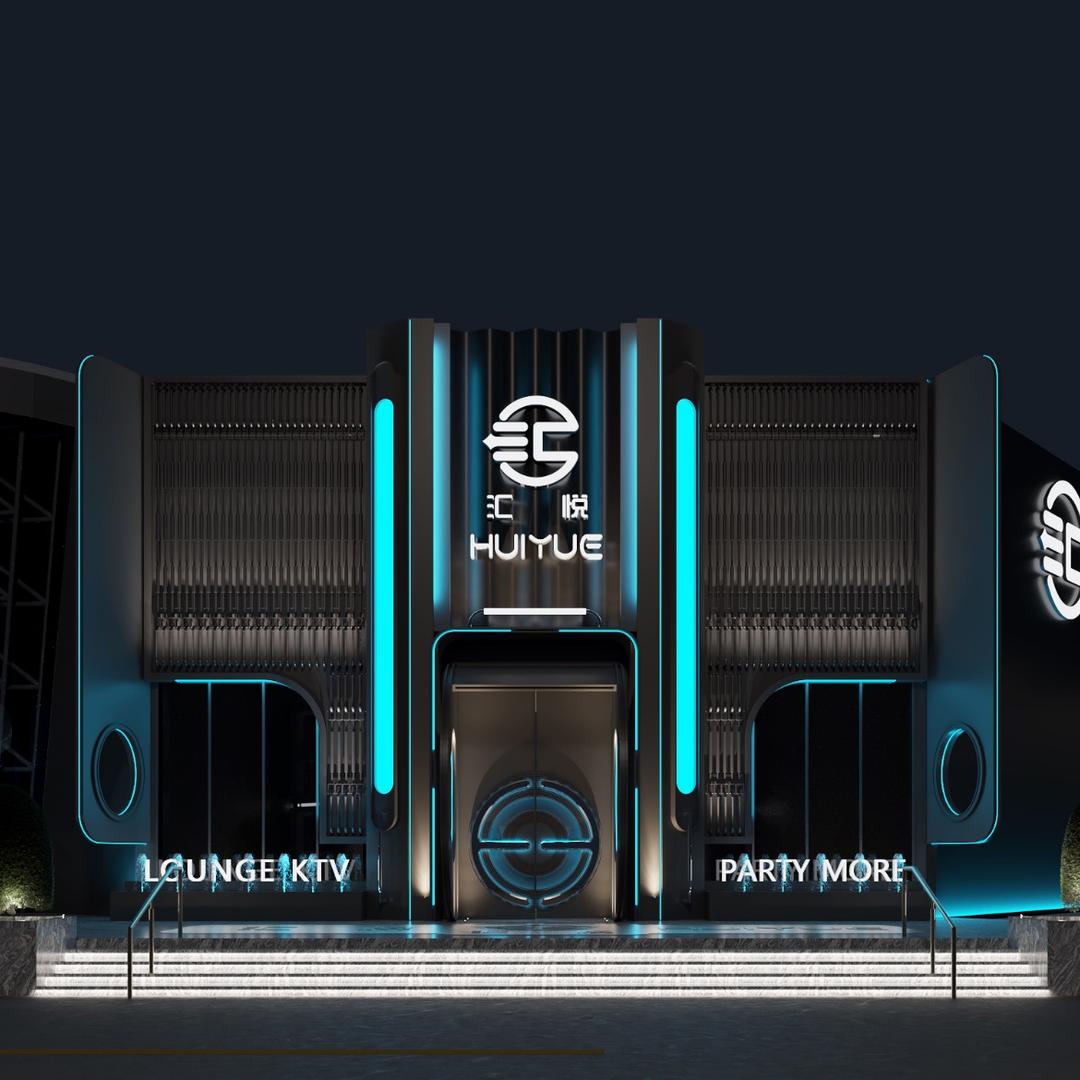 广州志诚拆除工程有限公司